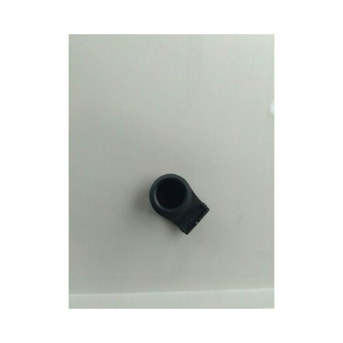Invacare Action 3 NG Dust Cover Protector Cap