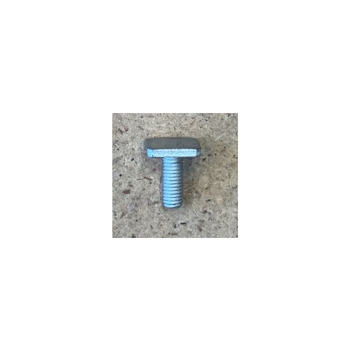 Shoprider TE-GK10 Electrical Contacts