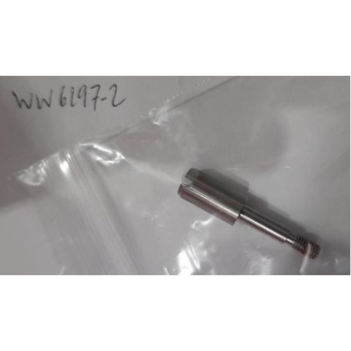 Stryker 1460 Prime TC Armrest Pin Lock