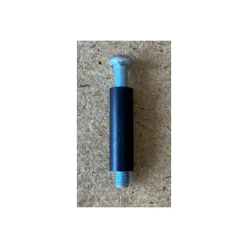 Aspire Evoke2/Assist2 - Push Rim Spacer And Screw
