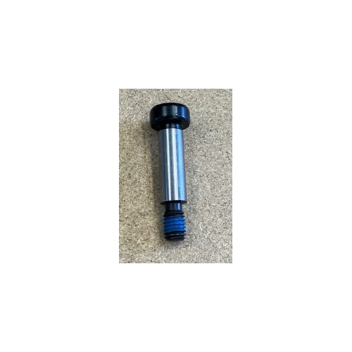 Pride Quantum Jazzy 623 Shoulder Bolt