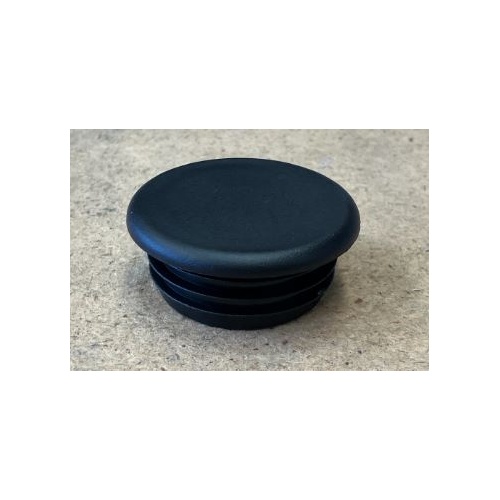 Sunrise Quickie Xplore 2 Castor Fork Cover