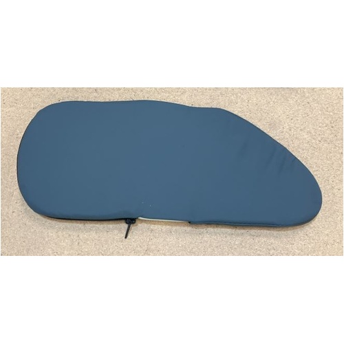 Linds Armrest Side SKIRT