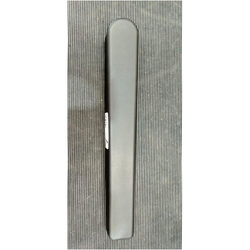 TiLite - Universal Full Foam ARMPAD - 14" / 355mm