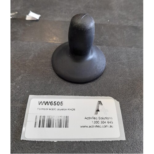 Permobil M300 Joystick KNOB