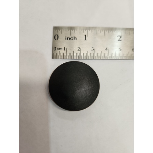 Otto Bock Smart M1 Exterior Cap for Media Hub (Pintal Cap)