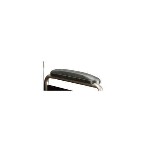 Alpha Lifecare Triton ARMREST - RHS Included Screw