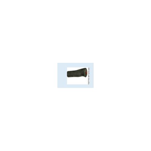 Ellipse Lite Walker - HANDGRIP - L/H
