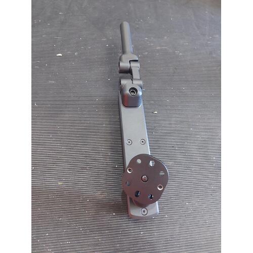 Quantum Edge 2.0 - Joystick MOUNTING BRACKET
