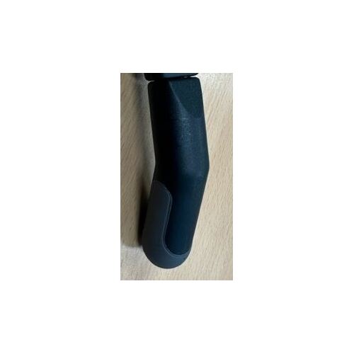 Invacare Rea Azalea Wheelchair - Brake Lever Handgrip