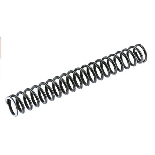 PRO Alloy Steel Compression 69mm x 9.25mm 2.69 N/mm SPRING