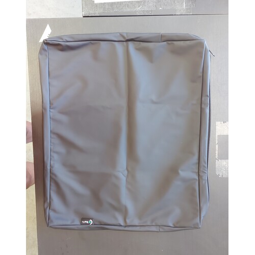 Active Care, Relax Easy 22 x 18cm, Cushion COVER
