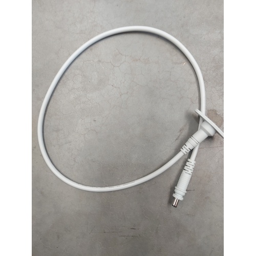 Leckey Horizon LHZ, Charging CABLE