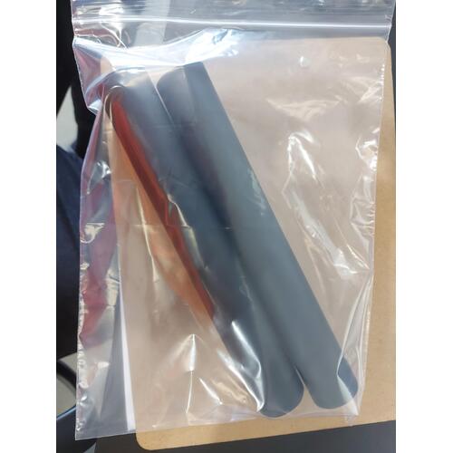 Staebel Liberation 40400 Wheelchair ARMREST FOAM - Pair