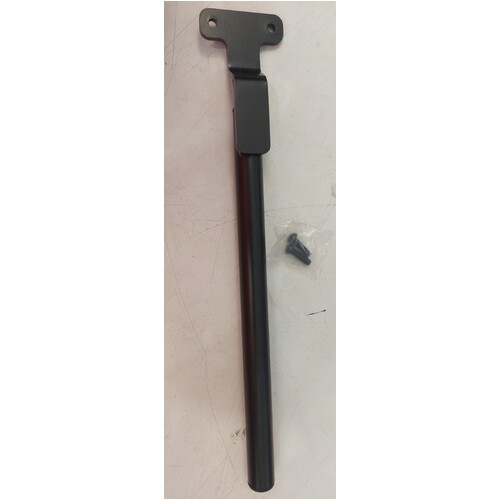 Pride Mobility, To Suit Go Chair, Joystick MOUNTING BRACKET