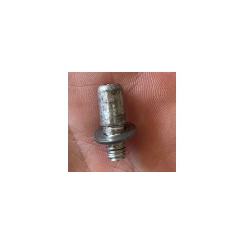 Aidapt VA165 Wheelchair - Legrest Support PIN
