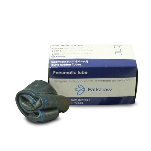 Fallshaw 350 x 6 Pneumatic TUBE