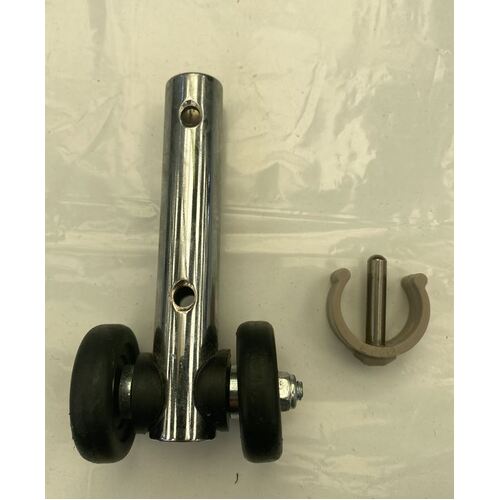 Gusto, To Suit Model 46GBW, ANTI-TIPPERS - Each