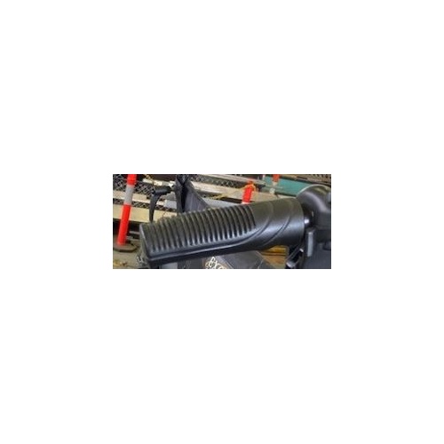 Freedom RBE777 / RBE778 Wheelchair - HANDGRIP - Each