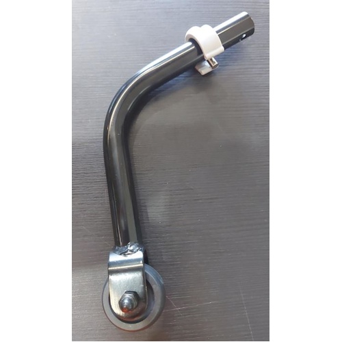 Merits L470 Anti Tip Wheel Assembly