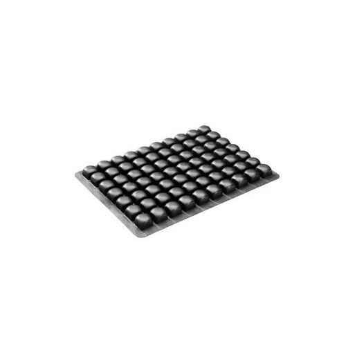 Roho, 10" x 14" Adaptor PAD