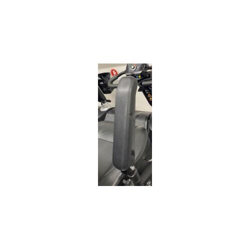 Merits, To Suit Merits 3 Powered Scooter, ARMPAD