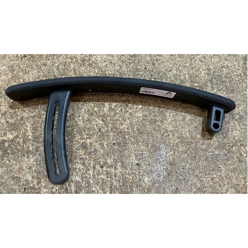 Venus Wheelchair Armrest Each (suits LHS and RHS)