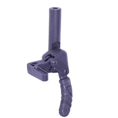 Ti-Lite Composite COMP,PUSH-2 Chair RHS Brake