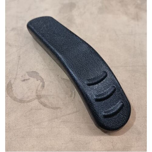 Karma Ergo Lite / Ergo Lite 2 - Armpad - Suits Left Or Right