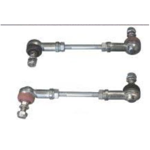 Drive Devilbiss, To Suit Scout Quottro 4 Scooter, RODS - Each