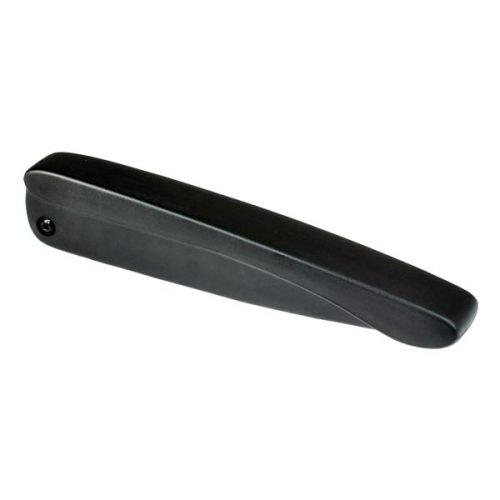 Shoprider 889AE Scooter - Armpad Only - 370mm x 75mm