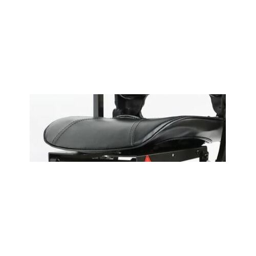Solax Genie / Transformer Scooter - Complete SEAT ASSEMBLY