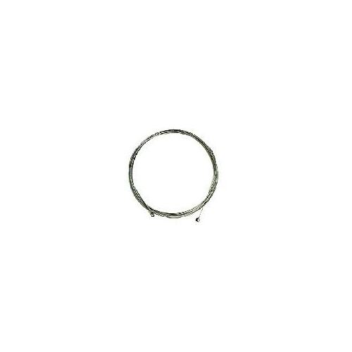 1.6 x 1900mm Standard Brake Cable - Universal
