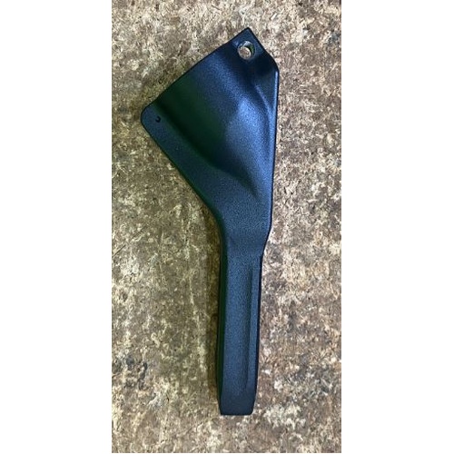 Magic Mobility MK2 Pivot Stem Swingaway Legrest
