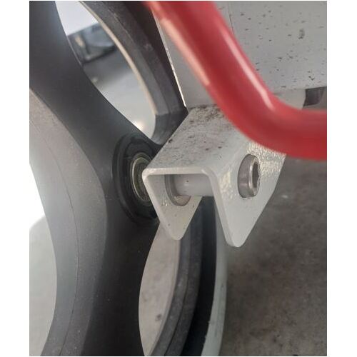 Promotal Swifi / Tweegy - Axle Bolt - Each