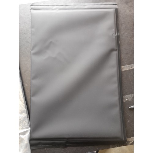 Aspire Assist 2 / Transit 2 Wheelchair - Seat Upholstery - Nylon - 57cm / 570mm