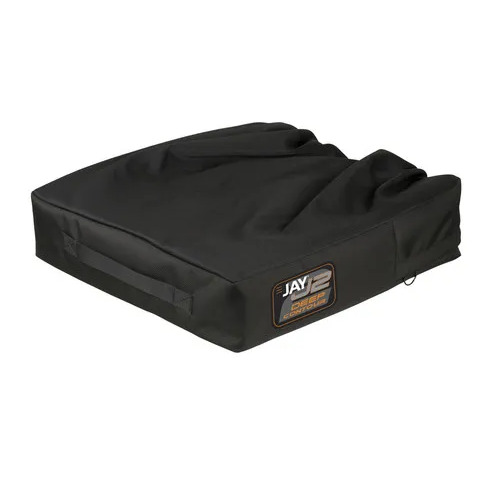 JAY MOD CUSHION J2 15.5X16 (IL1, +20%)