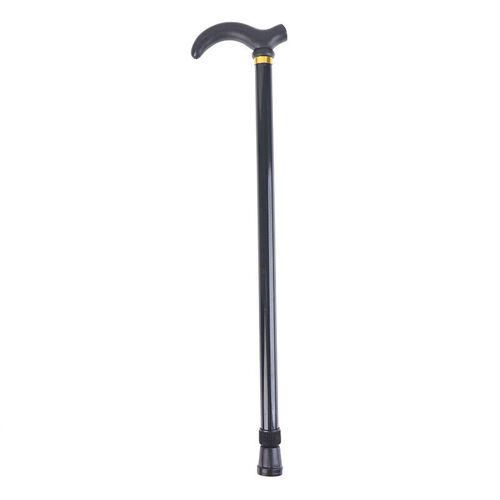 Walking Stick