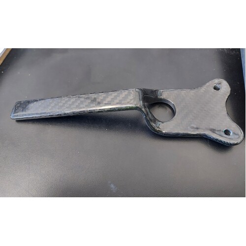 N5909 Lite Ryder wheelchair joystick bracket