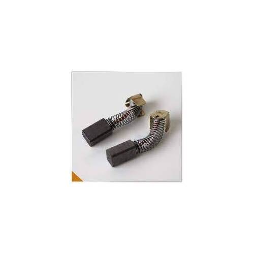 Invacare Comet Alpine - Motor Brush - Each