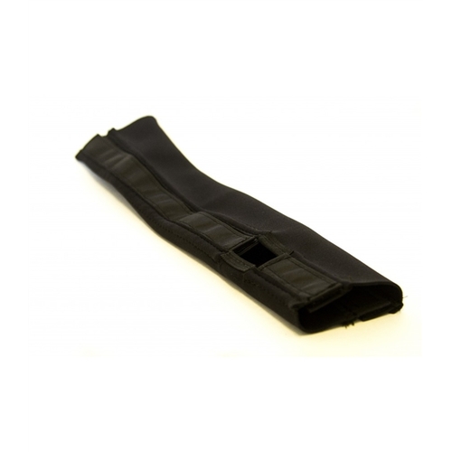 SUNRISE IMPACT GUARDS NEOPRENE S/A & GPS PAIR