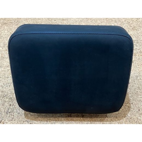 Invacare Rea Azalea Max Calf Pad Assembly