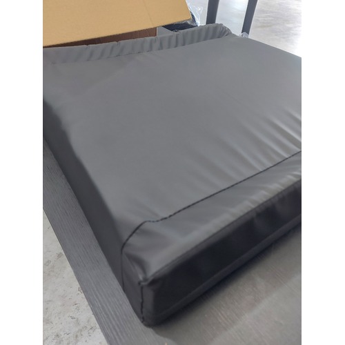 Aspire Rehab RX Wheelchair - Seat Cushion – 460mm/46cm