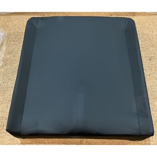Aspire Rehab RX Wheelchair - Seat Cushion  510mm/51cm
