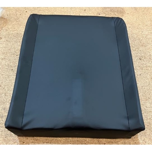 Aspire  Rehab RX Wheelchair - Seat Cushion  410mm/41cm