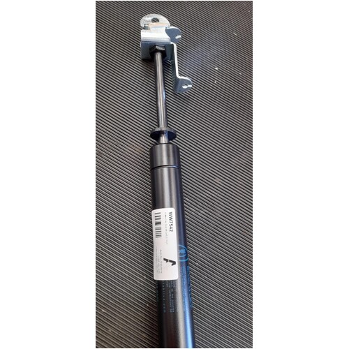 Invacare Rea Azalea MAX - Seat Tilt STRUT