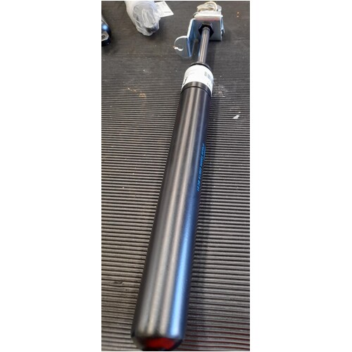 Azalea Max Back tilt GAS STRUT