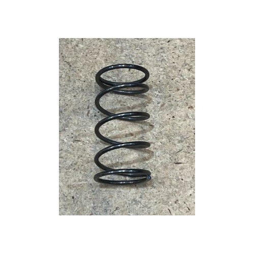 Ki Mobility Legrest Hanger Spring