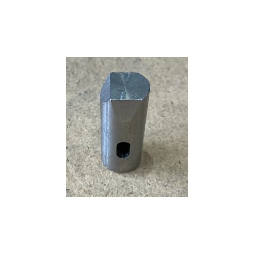 Ki Mobility HANGER RELEASE PIN