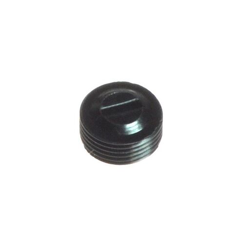 Shoprider Motor Brush Cover - 12.8mm